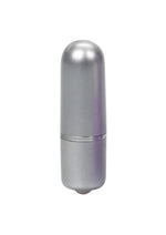Load image into Gallery viewer, Double Diver Vibrating Enhancer with Flexible Penetrator 3 Speed Removable Bullet
