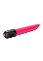 Load image into Gallery viewer, Double Tap Speeder Vibrator
