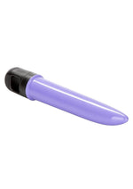 Load image into Gallery viewer, Double Tap Speeder Vibrator
