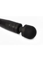 Load image into Gallery viewer, Doxy Number 3 Wand Plug-In Vibrating Body Massager
