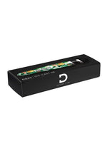 Load image into Gallery viewer, Doxy Die Cast 3RWand Rechargeable Vibrating Body Massager - Pineapple Pattern
