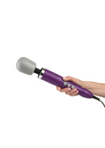 Load image into Gallery viewer, Doxy Original Wand Body Massager

