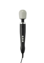 Load image into Gallery viewer, Doxy Original Wand Plug-In Body Massager
