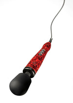 Load image into Gallery viewer, Doxy Original Wand Plug-In Body Massager
