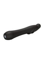 Load image into Gallery viewer, Dr. Joel Kaplan 5-Function Prostate Stimulator Vibrating
