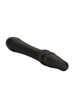 Load image into Gallery viewer, Dr. Joel Kaplan 5-Function Prostate Stimulator Vibrating
