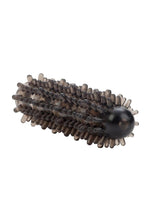 Load image into Gallery viewer, Dr. Joel Kaplan Adjustable Penis Extender
