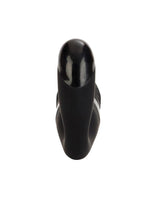 Load image into Gallery viewer, Dr. Joel Kaplan Compact Vibrating Prostate Stimulator
