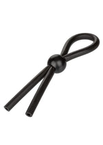Load image into Gallery viewer, Dr. Joel Kaplan Erection Enhancing Lasso Cock Ring
