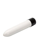 Load image into Gallery viewer, Dr. Joel Kaplan Intimacy Massager