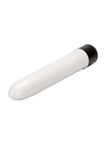 Load image into Gallery viewer, Dr. Joel Kaplan Intimacy Massager