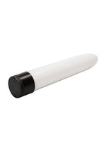 Load image into Gallery viewer, Dr. Joel Kaplan Intimacy Massager