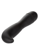 Load image into Gallery viewer, Dr. Joel Kaplan Power Prostate Silicone Probe Vibrating
