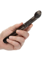 Load image into Gallery viewer, Dr. Joel Kaplan Prostate Massager
