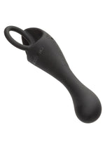 Load image into Gallery viewer, Dr. Joel Kaplan Rechargeable Silicone Prostate Locator Anal Vibrator
