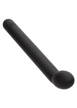 Load image into Gallery viewer, Dr. Joel Kaplan Rechargeable Silicone Prostate Massager Probe
