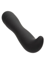 Load image into Gallery viewer, Dr. Joel Kaplan Rechargeable Silicone Prostate Probe Anal Vibrator
