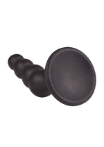 Load image into Gallery viewer, Dr. Joel Kaplan Silicone Beaded Prostate Stimulator
