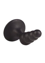 Load image into Gallery viewer, Dr. Joel Kaplan Silicone Beaded Prostate Stimulator

