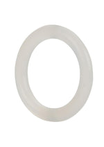 Load image into Gallery viewer, Dr. Joel Kaplan Silicone Prolong Ring - Cock Ring
