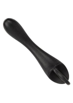 Load image into Gallery viewer, Dr. Joel Kaplan Silicone Prostate Locator Prostate Stimulator
