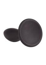 Load image into Gallery viewer, Dr. Joel Kaplan Silicone Prostate Stimulator
