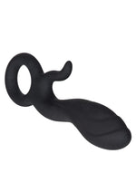Load image into Gallery viewer, Dr. Joel Kaplan Silicone Ultimate Prostate Stimulator
