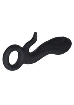Load image into Gallery viewer, Dr. Joel Kaplan Silicone Ultimate Prostate Stimulator

