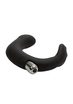 Load image into Gallery viewer, Dr. Joel P-Rock Silicone Prostate Stimulator
