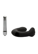 Load image into Gallery viewer, Dr. Joel P-Rock Silicone Prostate Stimulator
