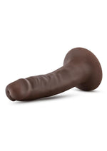 Load image into Gallery viewer, Dr. Skin Plus Posable Dildo

