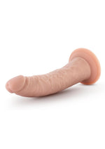 Load image into Gallery viewer, Dr. Skin Plus Posable Dildo
