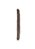 Load image into Gallery viewer, Dr. Skin Double Dildo
