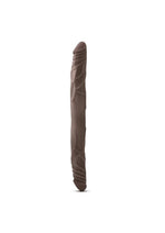 Load image into Gallery viewer, Dr. Skin Double Dildo
