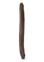 Load image into Gallery viewer, Dr. Skin Double Dildo
