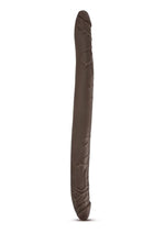 Load image into Gallery viewer, Dr. Skin Double Dildo
