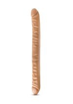 Load image into Gallery viewer, Dr. Skin Double Dildo
