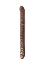 Load image into Gallery viewer, Dr. Skin Double Dildo
