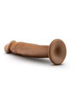 Load image into Gallery viewer, Dr. Skin Dr. Small Dildo

