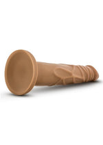 Load image into Gallery viewer, Dr. Skin Realistic Cock Basic 7.5 Dildo

