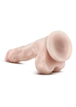 Load image into Gallery viewer, Dr. Skin Stud Muffin Dildo
