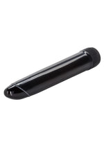 Load image into Gallery viewer, Dual Action Infared Massager Vibrator
