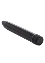 Load image into Gallery viewer, Dual Action Infared Massager Vibrator

