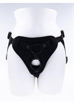 Load image into Gallery viewer, Dual Desires Strap-On

