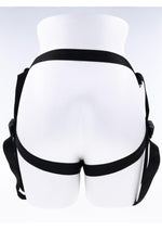 Load image into Gallery viewer, Dual Desires Strap-On

