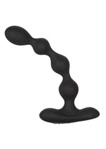 Load image into Gallery viewer, Eclips Slender Beads Silicone Flexible USB Rechargeable Anal Beads Probe Waterproof
