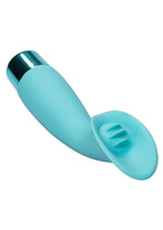 Load image into Gallery viewer, Eden Climaxer Silicone Clitoral Vibrator Waterproof