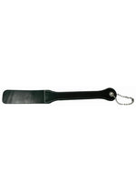 Load image into Gallery viewer, Edge The Classic Leather Slapper

