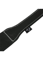 Load image into Gallery viewer, Edge The Classic Leather Slapper
