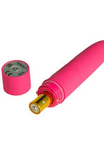 Load image into Gallery viewer, Eezy Pleezy Classic Vibrator
